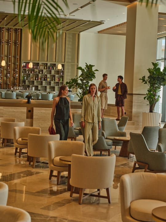 Gastro Anda Barut Collection