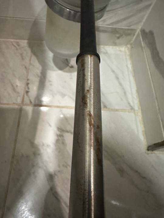 Sonstiges Side Star Elegance