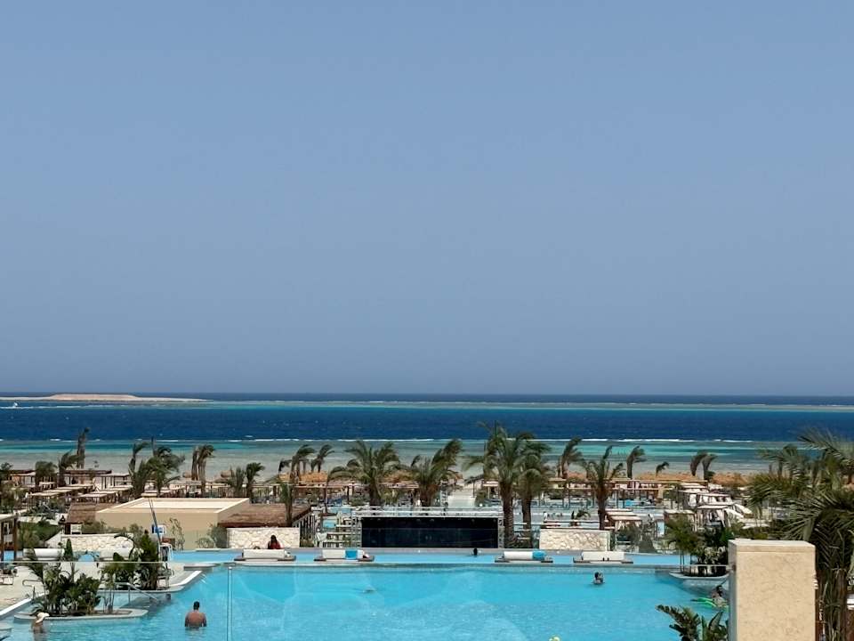 Ausblick JAZ Elite Asteria