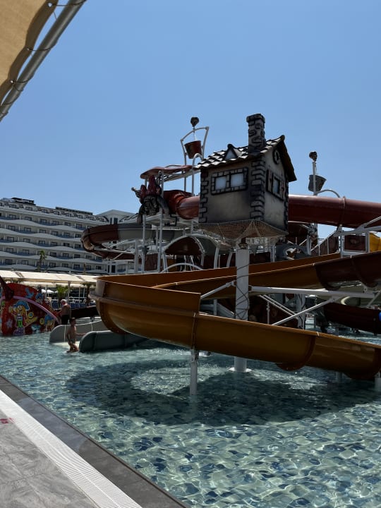 kleinkinderbereich-dream-water-world-side-kumk-y-holidaycheck