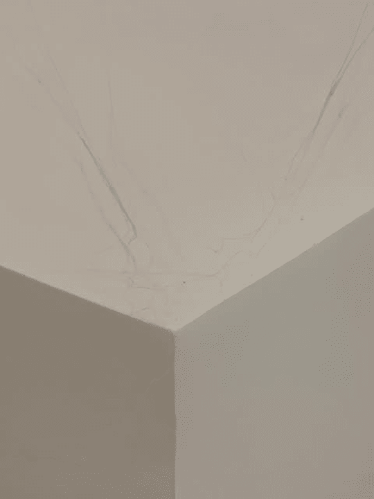 Zimmer Girandella Resort Valamar Collection