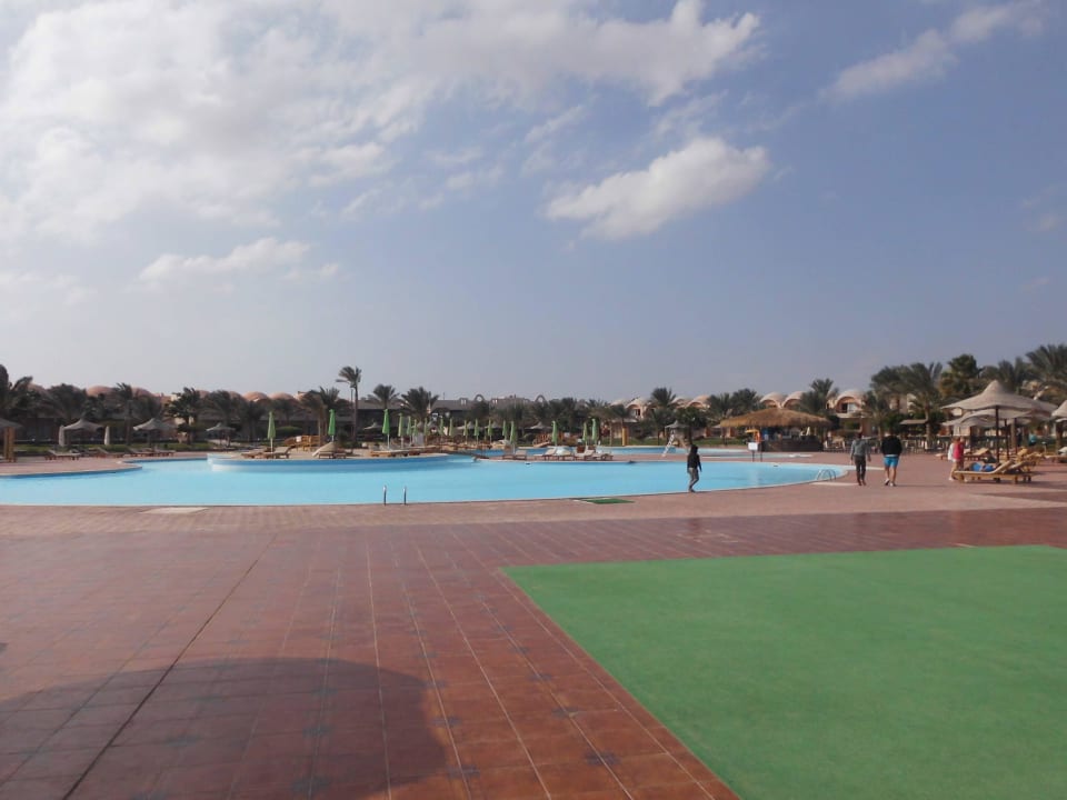 Three Corners Sea Beach Three Corners Sea Beach Resort