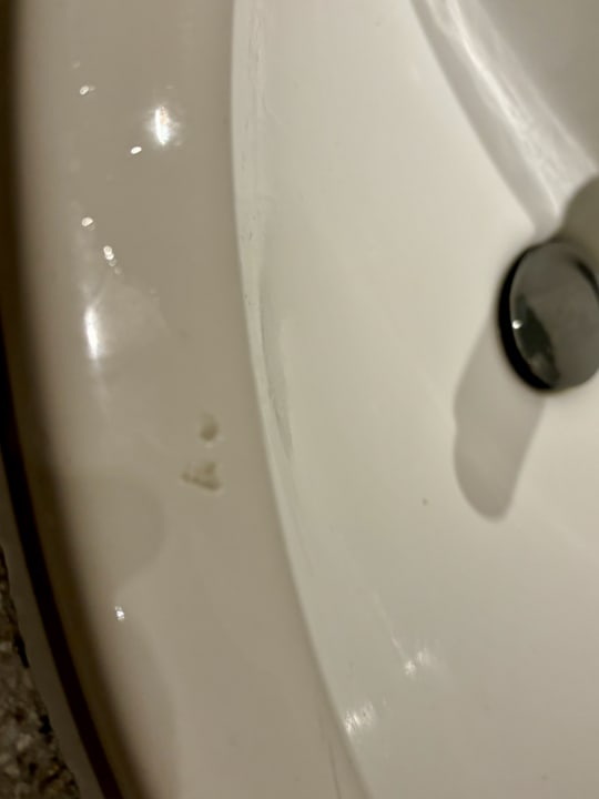 Zimmer Sheraton Hannover Pelikan Hotel