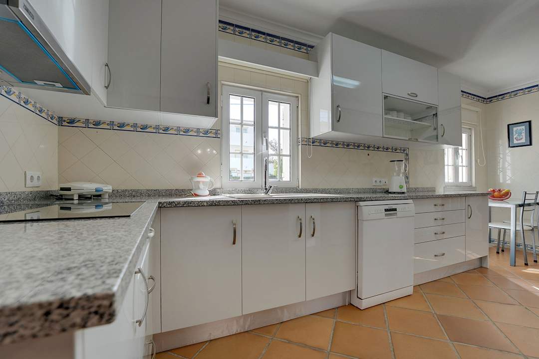 Sonstiges Muthu Balaia Sol