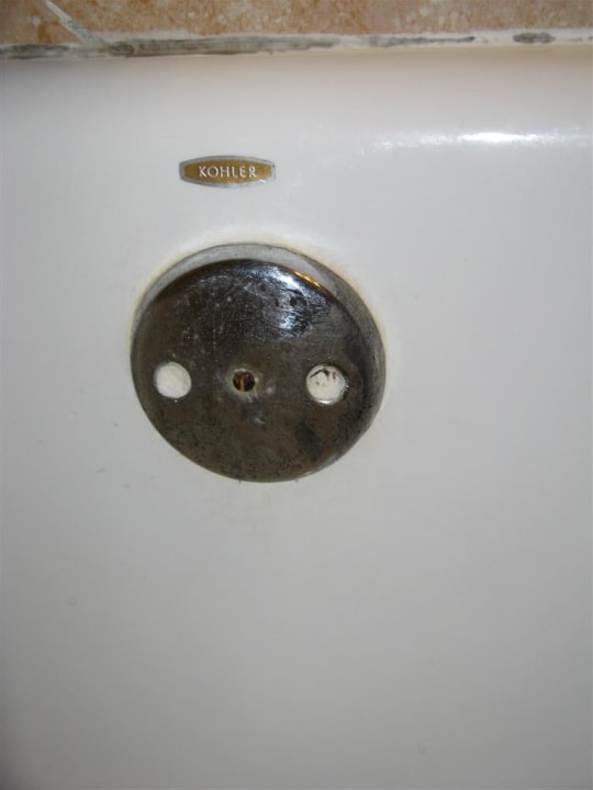 Bad Sandals Royal Bahamian