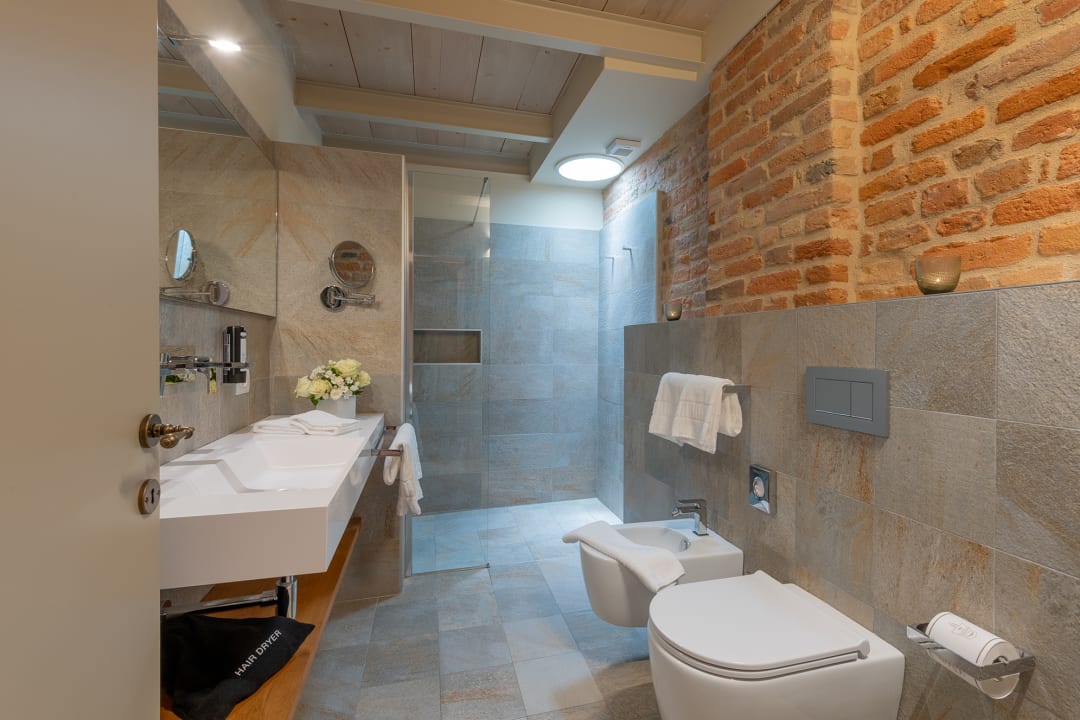 Zimmer Sunstar Hotel Piemont