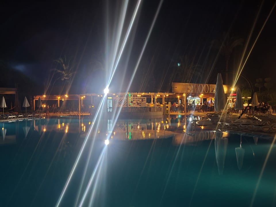 Pool TUI KIDS CLUB Felicia Village