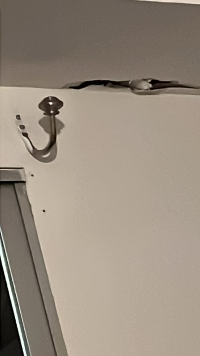 Zimmer Dreamcatcher Eco Lodge