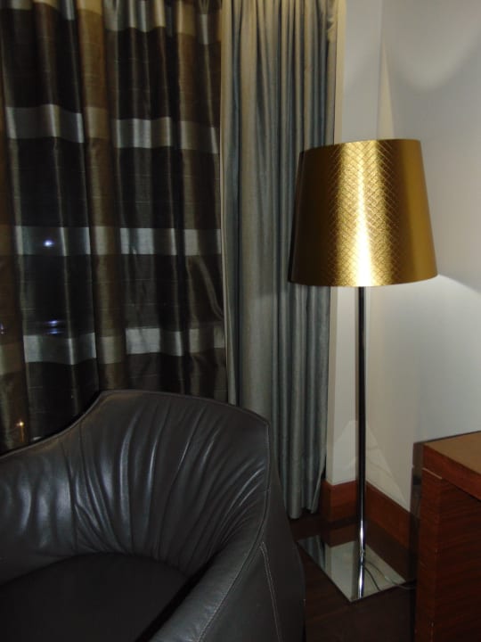 Zimmer The Art Hotel & Resort