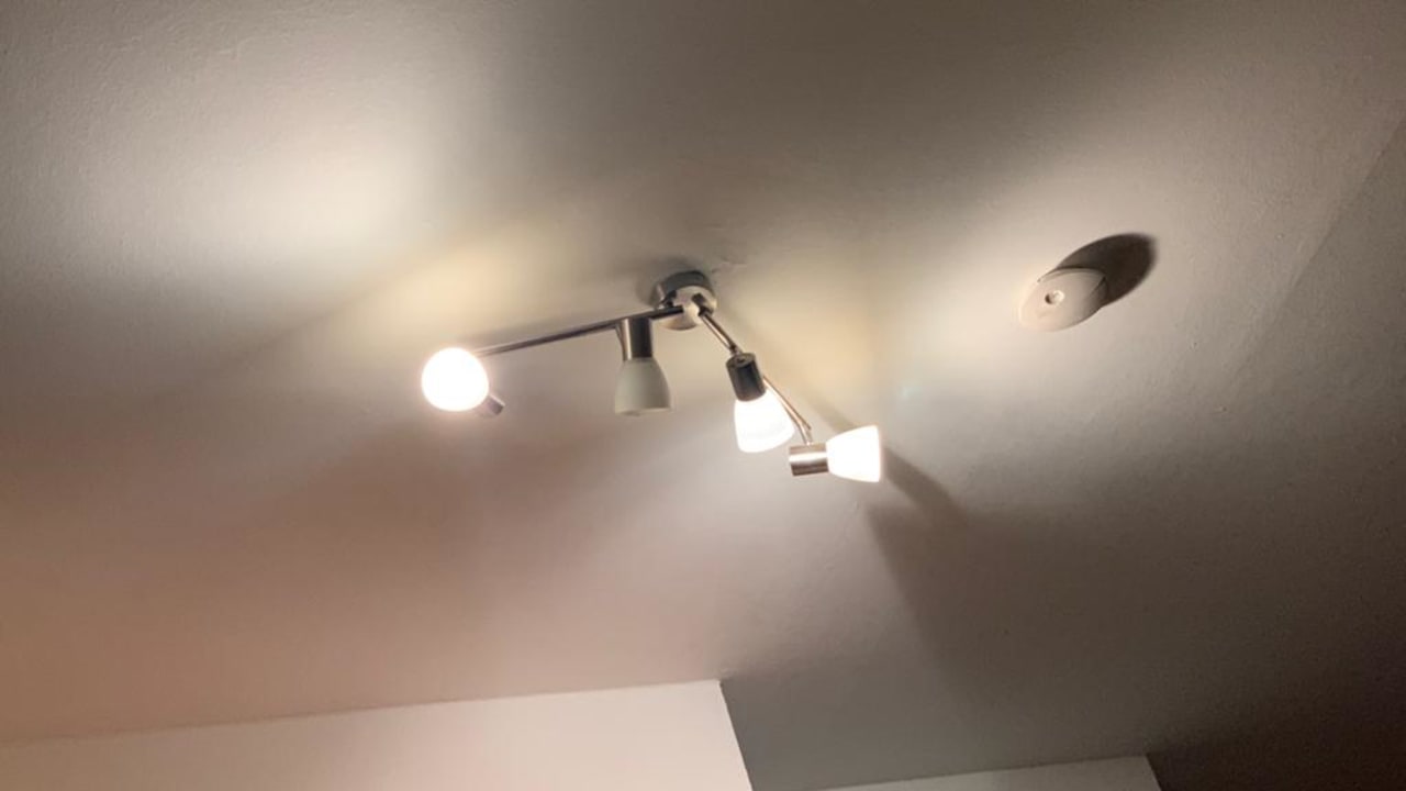 Zimmer Vitalhotel Sonnblick