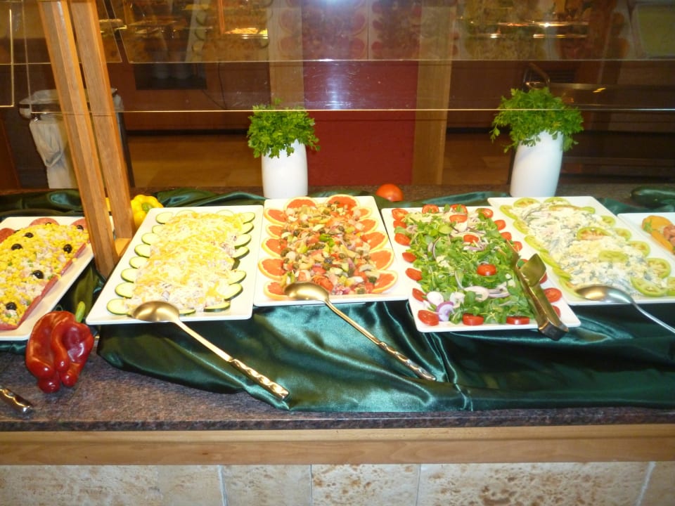 Essen Valentin Somni Hotel & Suites