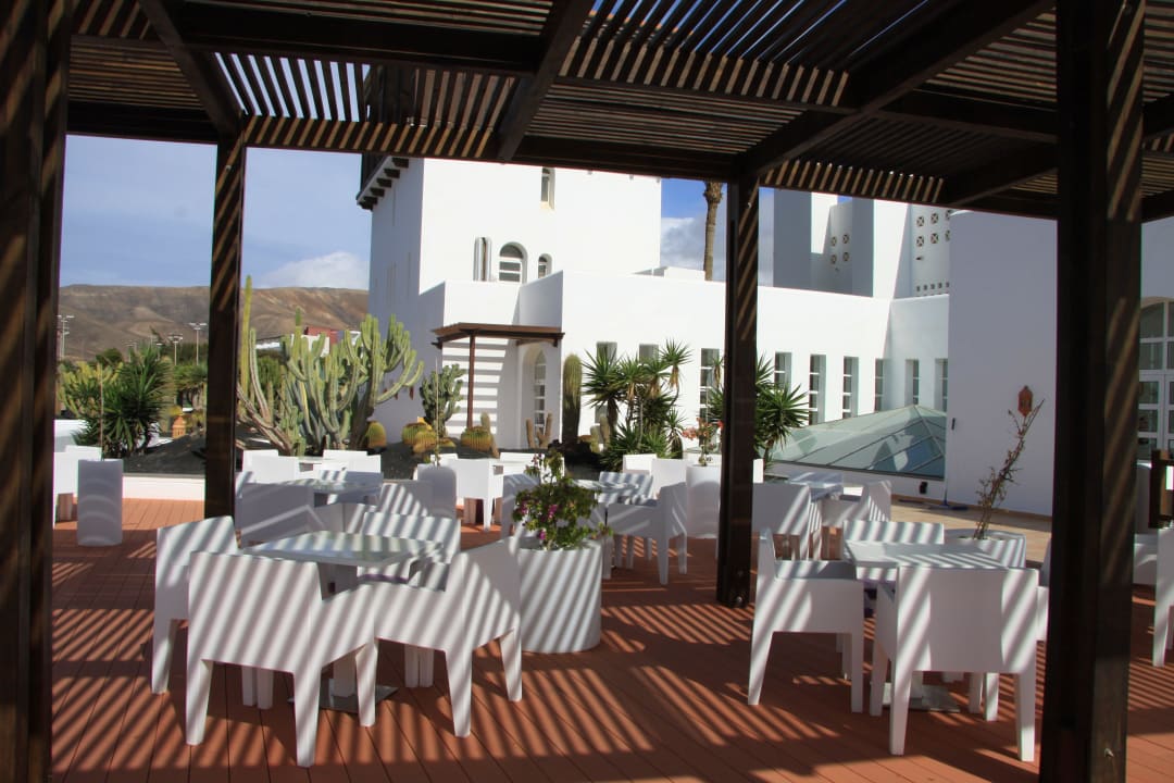 Club Jandia Princess Club Jandia Princess