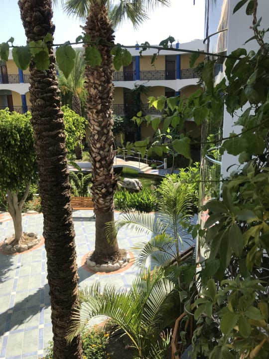 Sonstiges Atrium Palace Thalasso Spa Resort & Villas