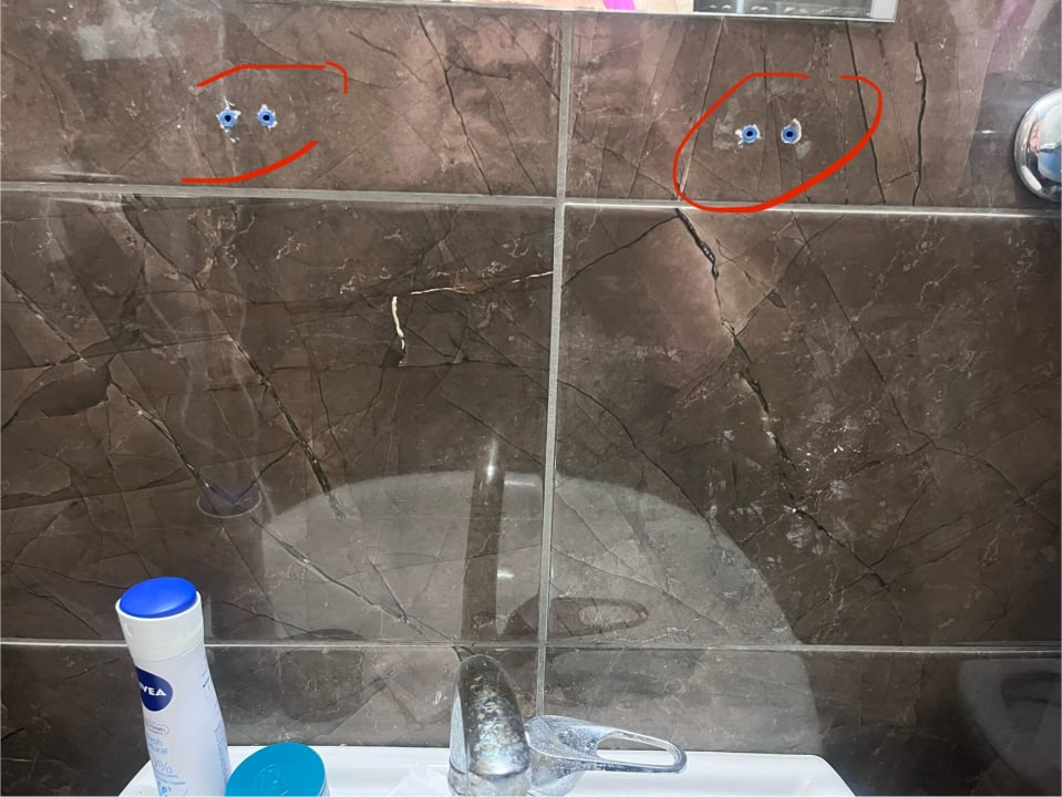 Zimmer The Nix Hotel Kemer