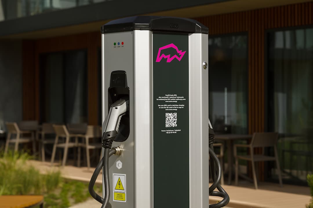 Sonstiges Saltic Resort & Spa Leba