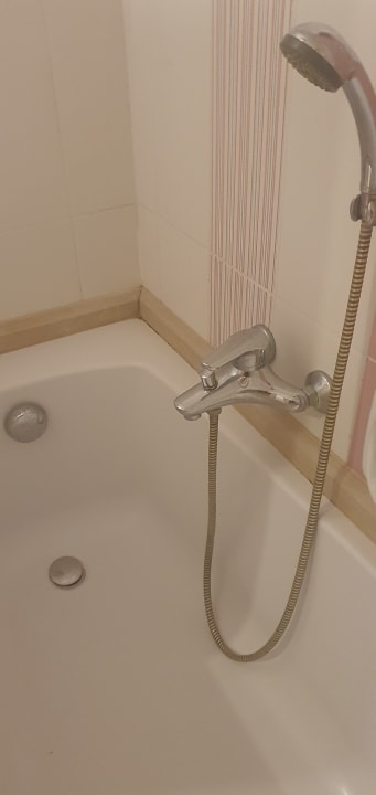 Zimmer Hotel Bel Azur Thalasso & Bungalows