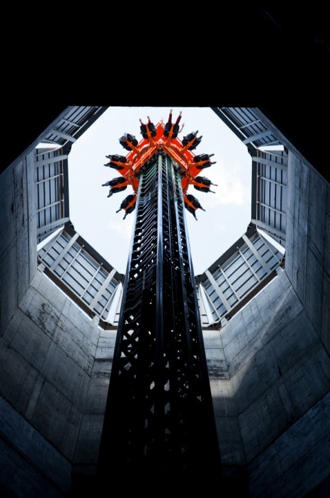 Sport & Freizeit Isfanbul Holiday Home & Suites