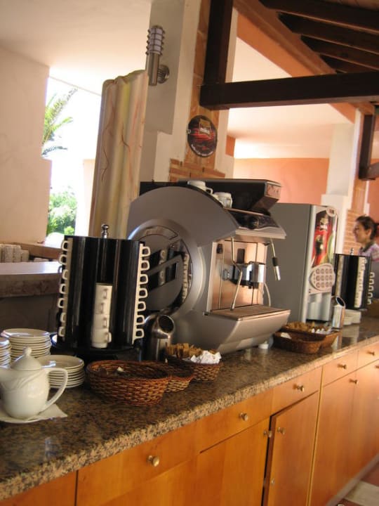 Poolbar Megasaray Club Belek