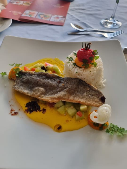 Gastro Parkhotel Wallgau