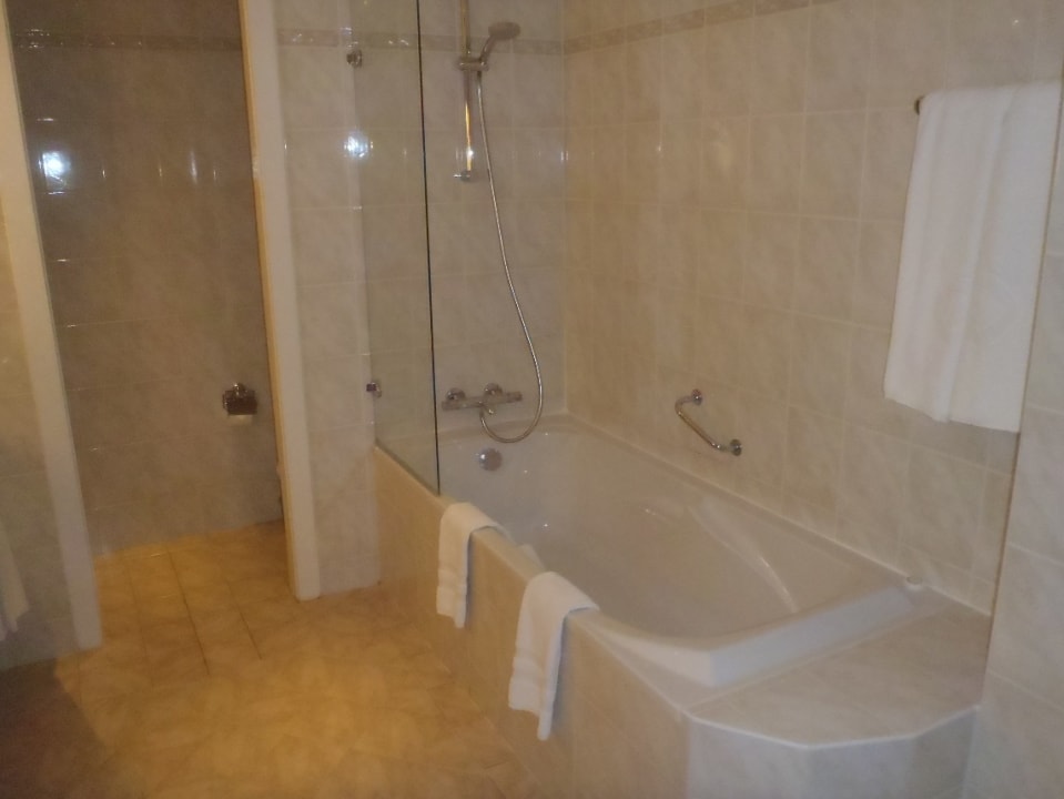 Zimmer Hotel Sofitel Strasbourg Grande Ile