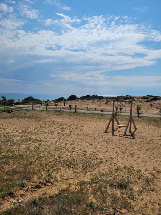 Sport & Freizeit Liu Resorts