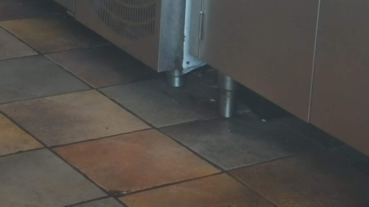 Poolbar Grecotel LUXME Kos