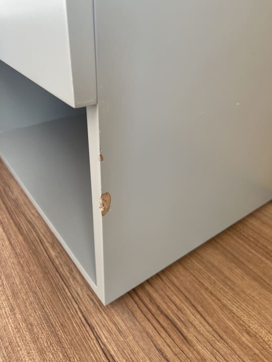 Zimmer Sunis Kumköy Beach Resort Hotel & Spa