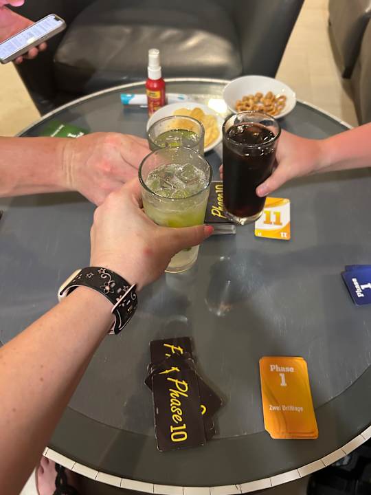 Gastro Viva Azteca by Wyndham - All Inclusive Resort