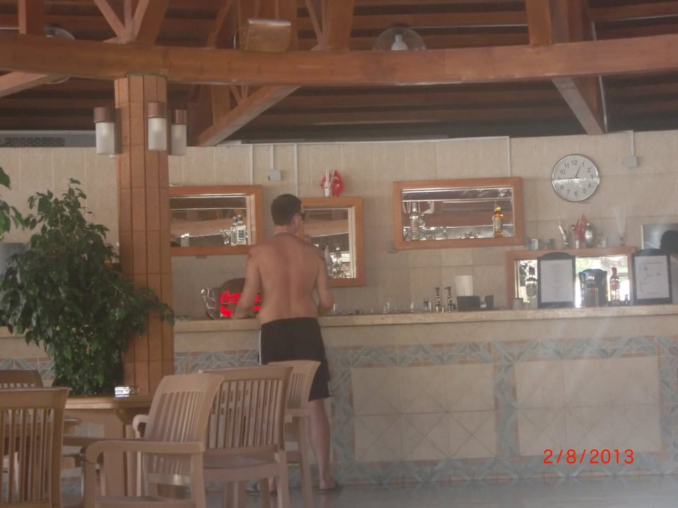 VON Club Golden Beach VONRESORT Golden Beach