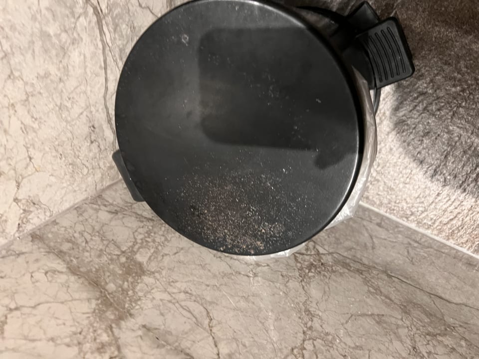 Zimmer Mylome Luxury Hotel & Resort