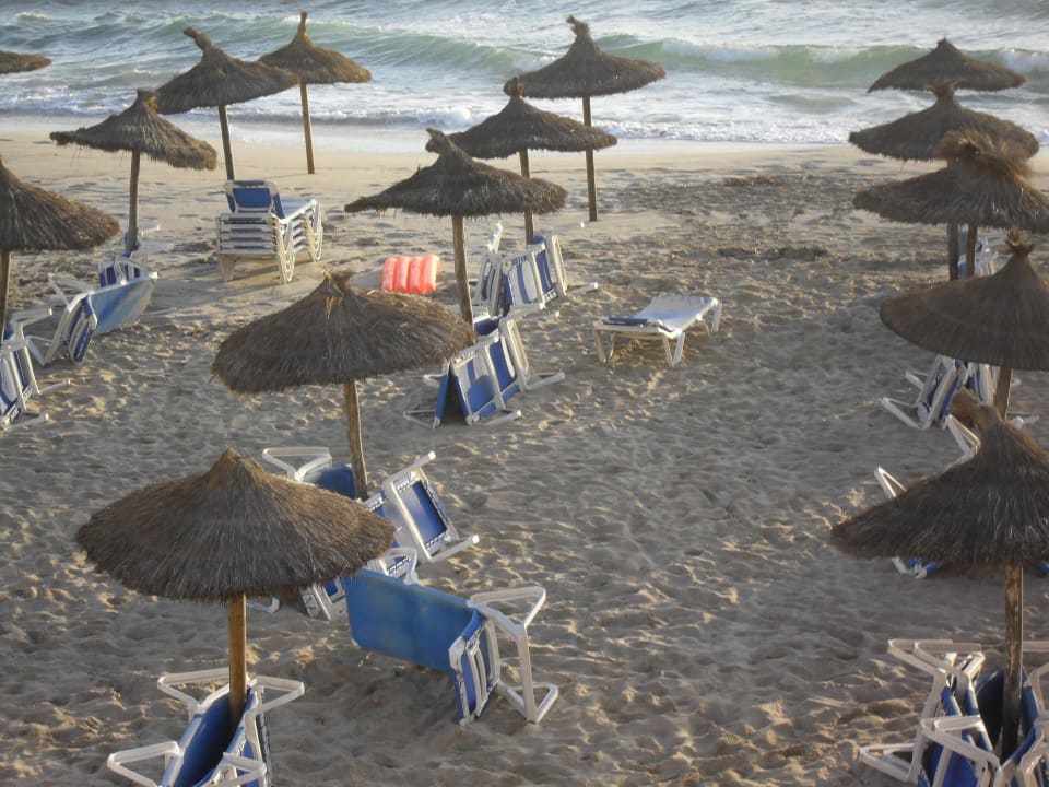 Hotel Hotel Club S'Illot