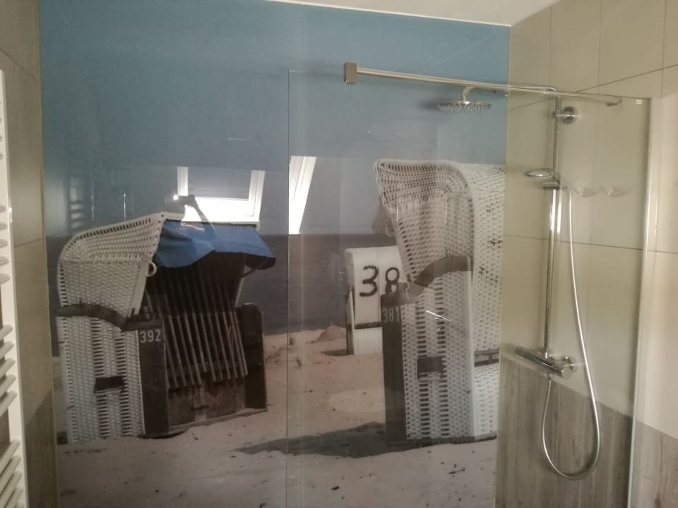 Zimmer Center Parcs Park Nordseeküste