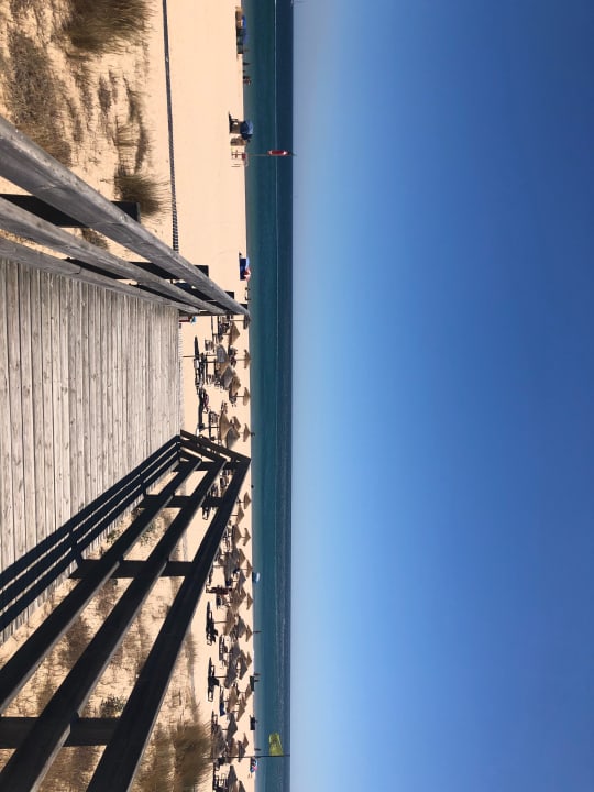 Strand Iberostar Selection Lagos Algarve