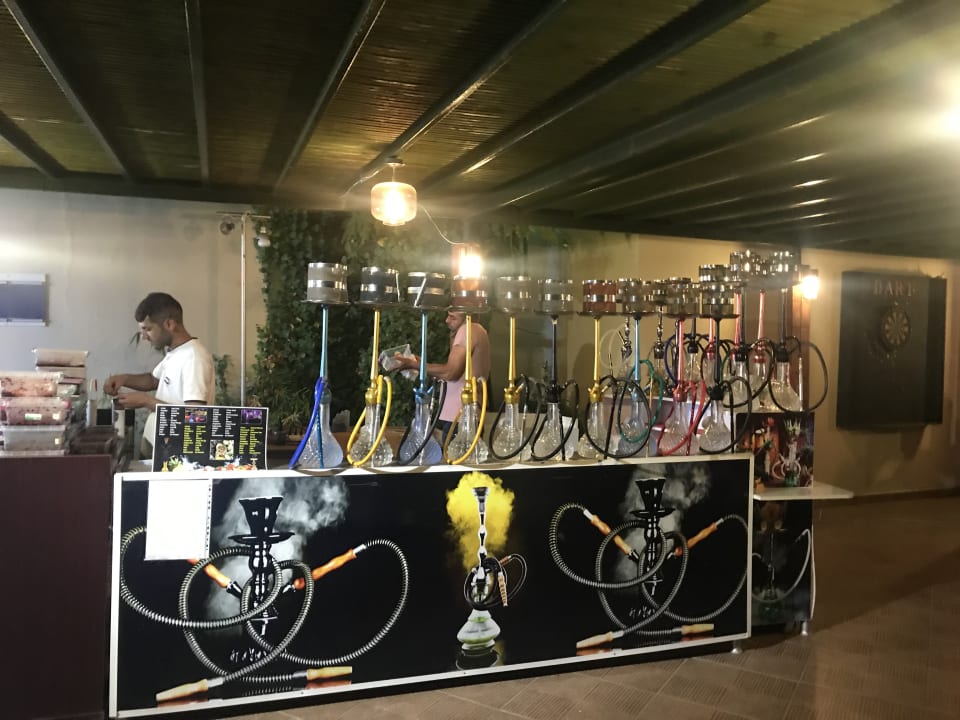 Sonstiges VONRESORT Golden Beach