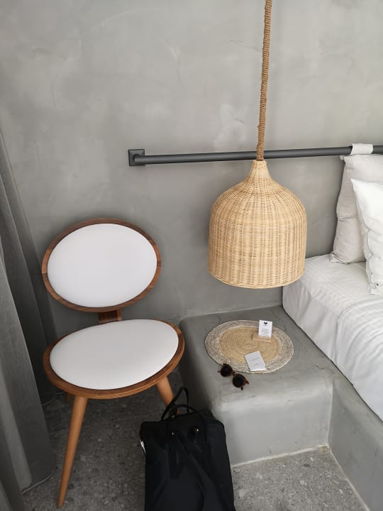 Zimmer Sentido Pearl Beach Kos – Adults only