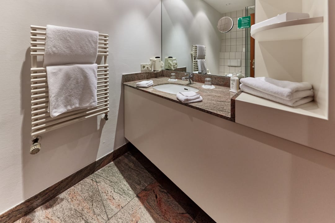 Zimmer Zum roten Bären