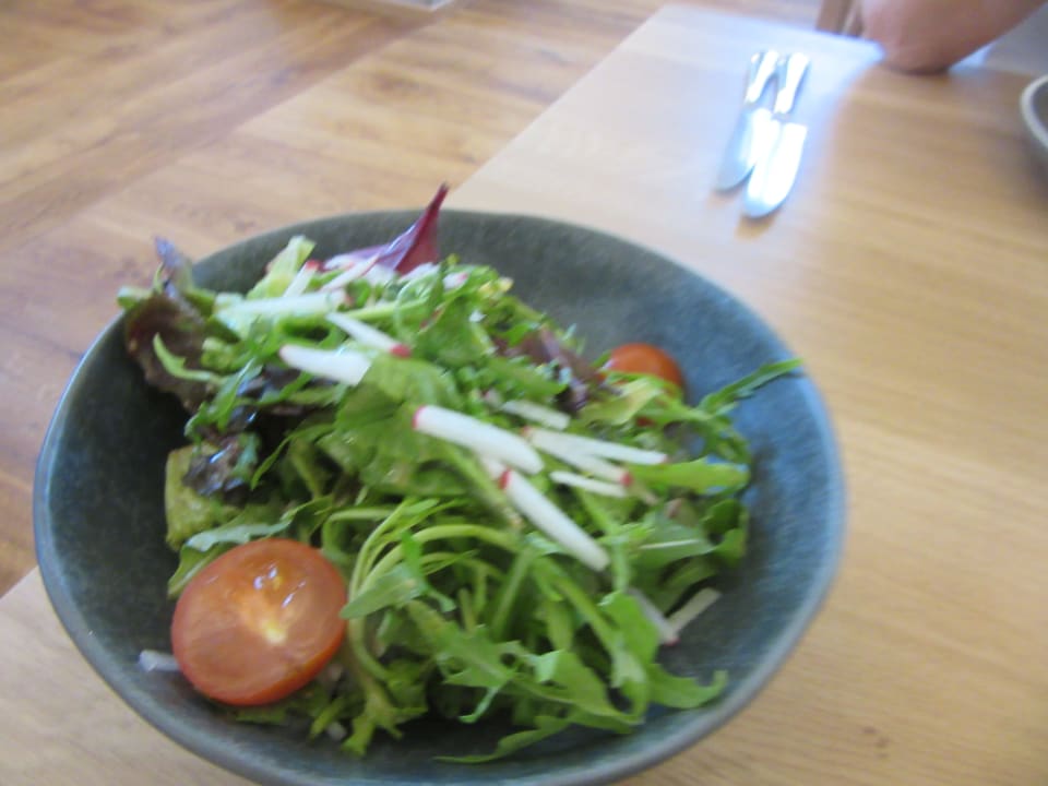 Gastro Hotel Kloster Holzen