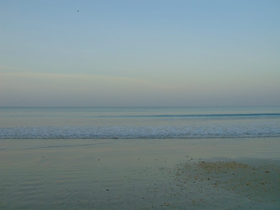 Strand Graceland Khao Lak Beach Resort