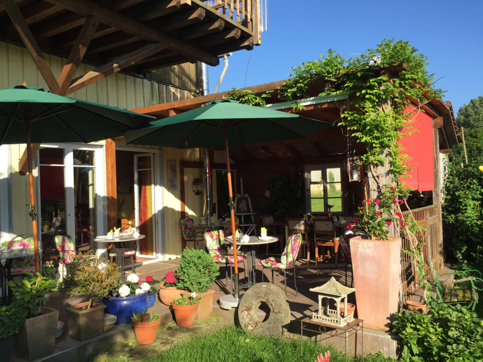 Gastro Landhotel Elfenhof