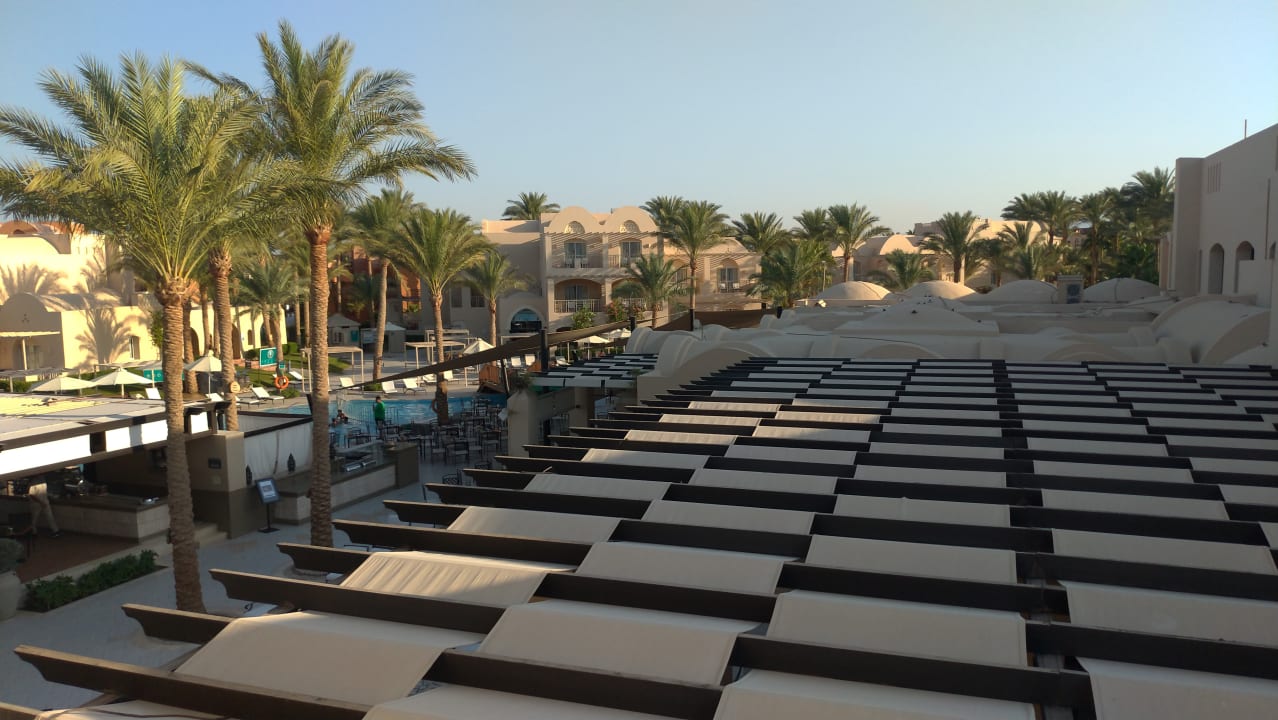 Ausblick Jaz Makadina