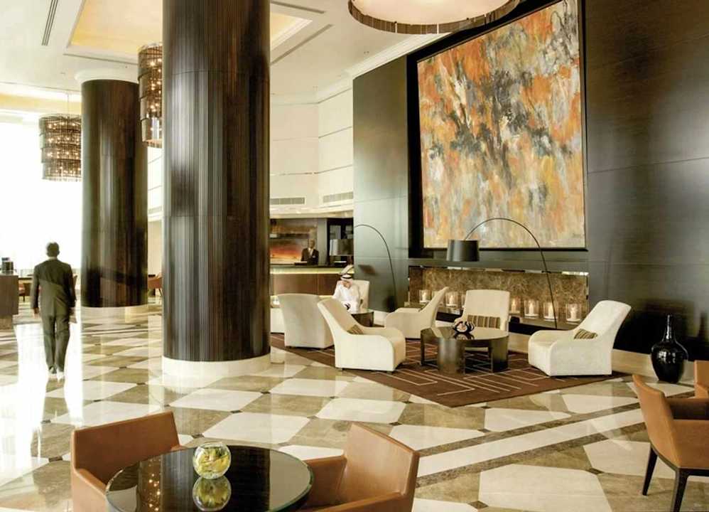lobby-towers-rotana-dubai-holidaycheck-dubai-vereinigte