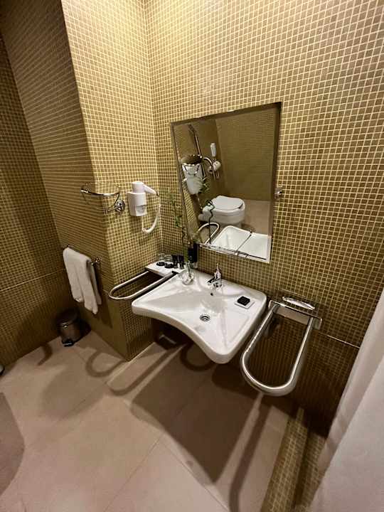 Zimmer Pestana Palácio do Freixo