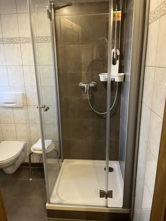 Zimmer Hotel am Markt