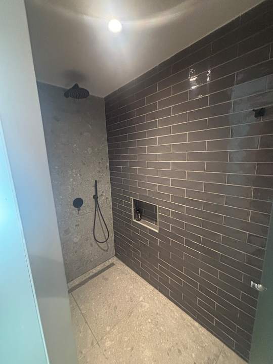 Zimmer Sentido Pearl Beach Kos – Adults only