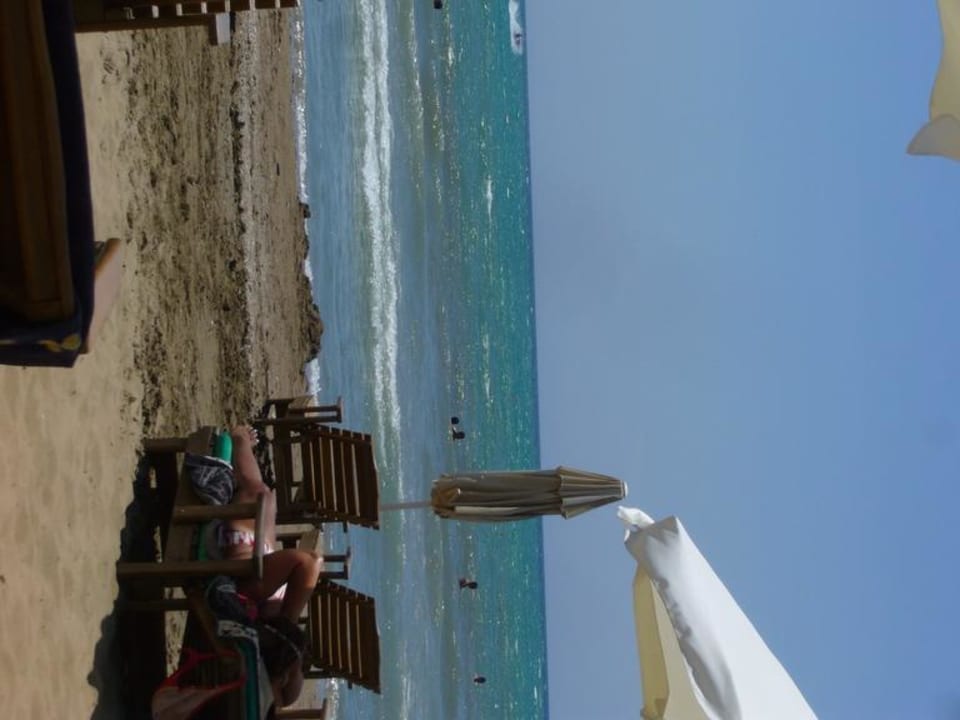 Weiträumige Liegemöglichkeiten Nerton Hotel - Erwachsenenhotel ab 16 Jahren