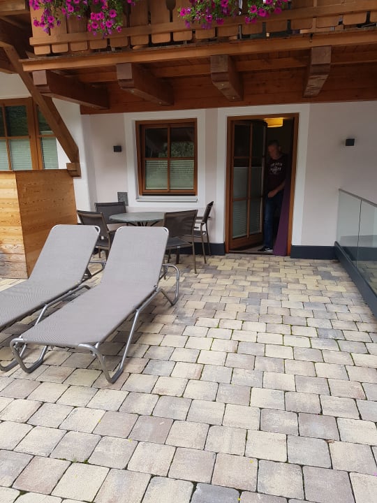 Zimmer Hotel Stadt Wien