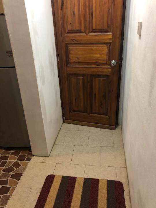 Zimmer Mirella  Villa