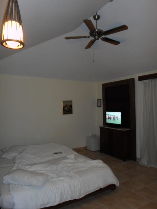 400er Bereich Pickalbatros Alf Leila Wa Leila Resort - Neverland Hurghada