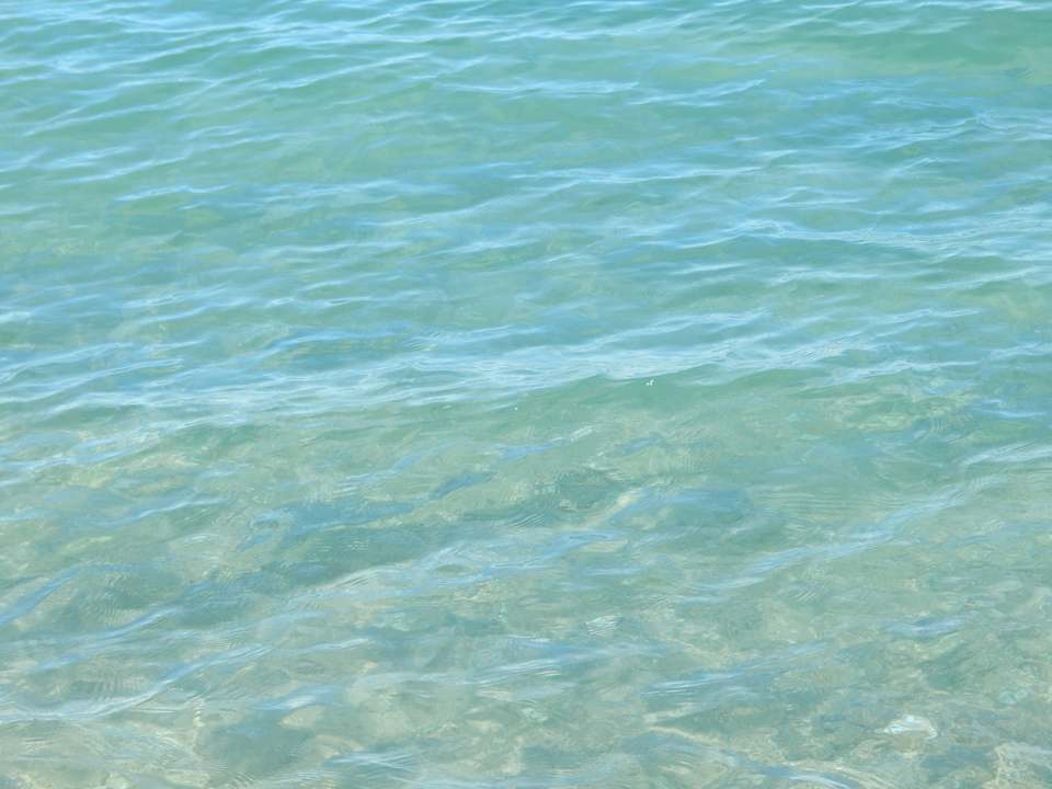 Strand Kripis House - Villa