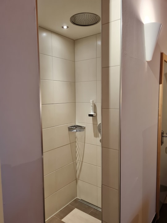 Zimmer 1. Bier & Wohlfühlhotel Gut Riedelsbach